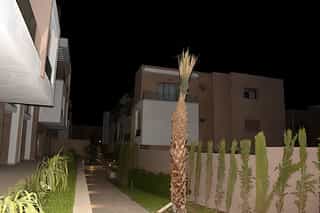 Beaux Rivages - Image 10