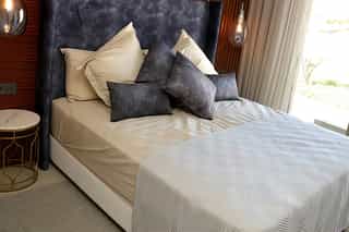 Beaux Rivages - Image 11