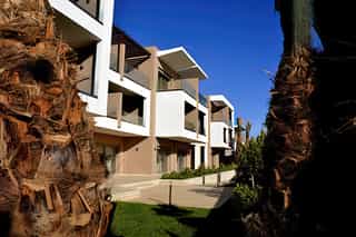 Beaux Rivages - Image 1