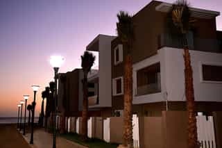 Beaux Rivages - Image 2