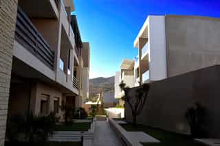 Beaux Rivages - Image 3