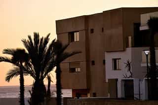 Beaux Rivages - Image 4