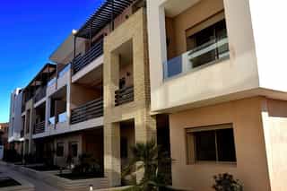 Beaux Rivages - Image 5