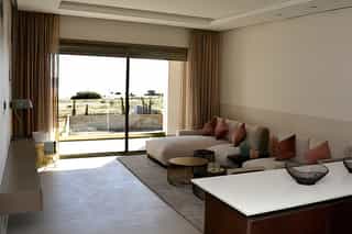 Beaux Rivages - Image 6