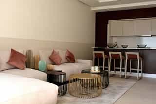 Beaux Rivages - Image 7