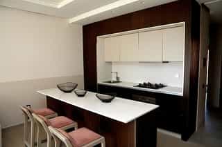 Beaux Rivages - Image 8