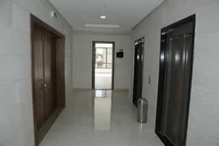 L'Arganier - Image 9