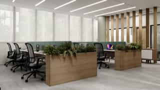 L'Arganier - Image 10