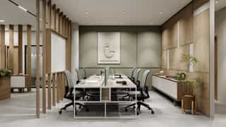 L'Arganier - Image 11