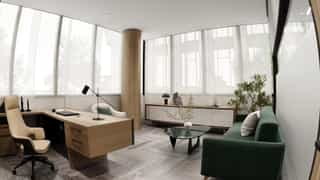 L'Arganier - Image 12