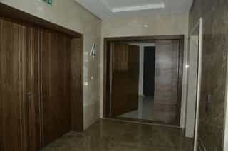 L'Arganier - Image 1