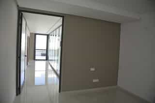 L'Arganier - Image 2