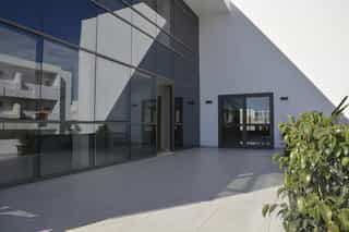 L'Arganier - Image 4