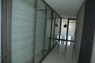 L'Arganier - Image 6