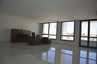 L'Arganier - Image 7