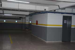 L'Arganier - Image 8