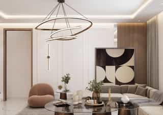 Lotissement Tamdoult - Image 4