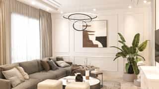 Lotissement Tinmel - Image 1