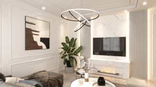 Lotissement Tinmel - Image 2