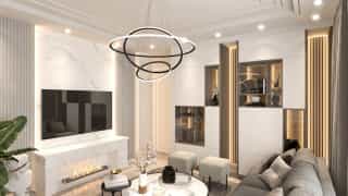 Lotissement Tinmel - Image 3