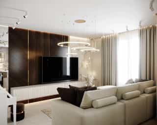 Résidence La Colline - Image 1