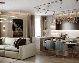 Résidence La Colline - Image 2