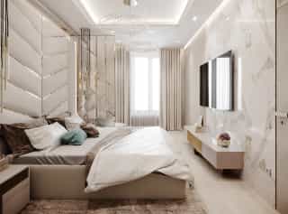 Résidence La Colline - Image 3