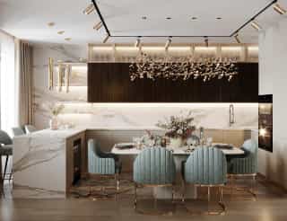 Résidence La Colline - Image 4