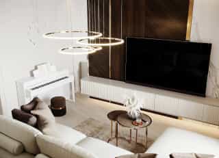 Résidence La Colline - Image 5