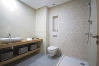 Résidence Yasmine - Image 9