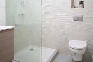 Résidence Yasmine - Image 10