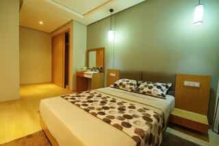 Résidence Yasmine - Image 11