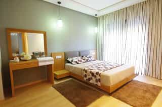 Résidence Yasmine - Image 12