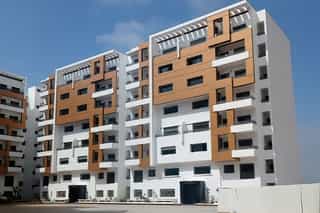 Résidence Yasmine - Image 1