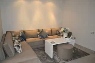 Résidence Yasmine - Image 4