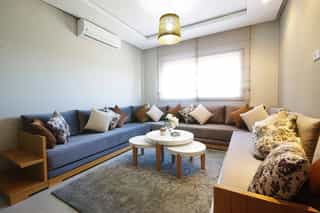 Résidence Yasmine - Image 5