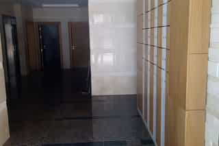 Résidence Yasmine - Image 6