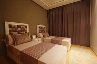 Résidence Yasmine - Image 7